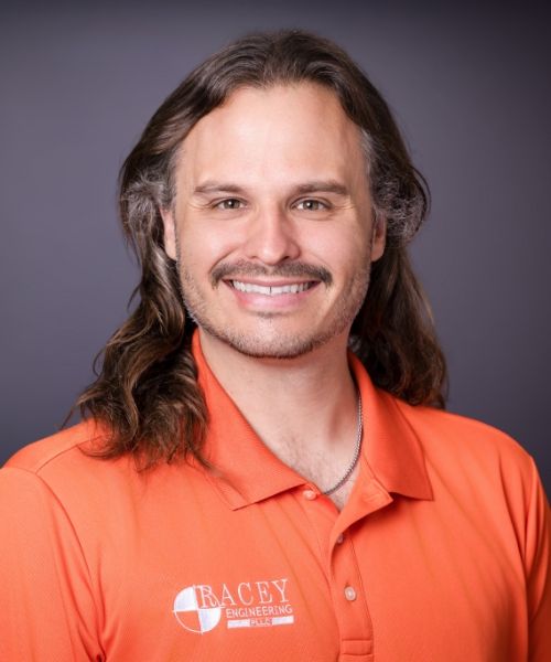 Daniel Waters