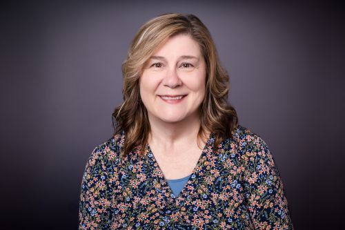 Kathy Bolyard