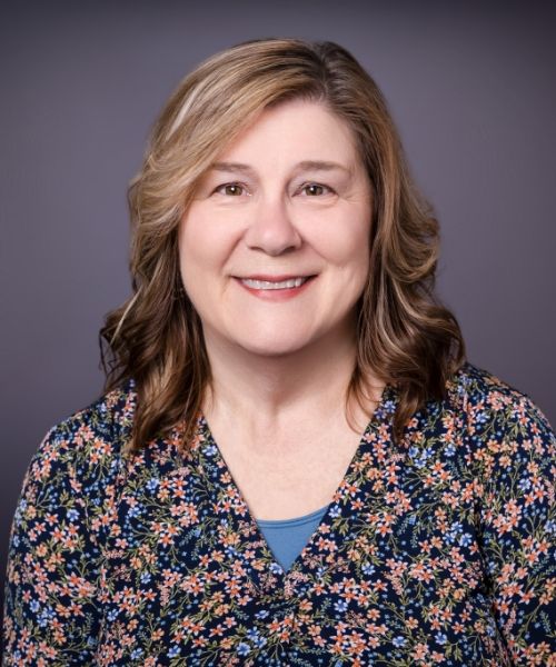 Kathy Bolyard