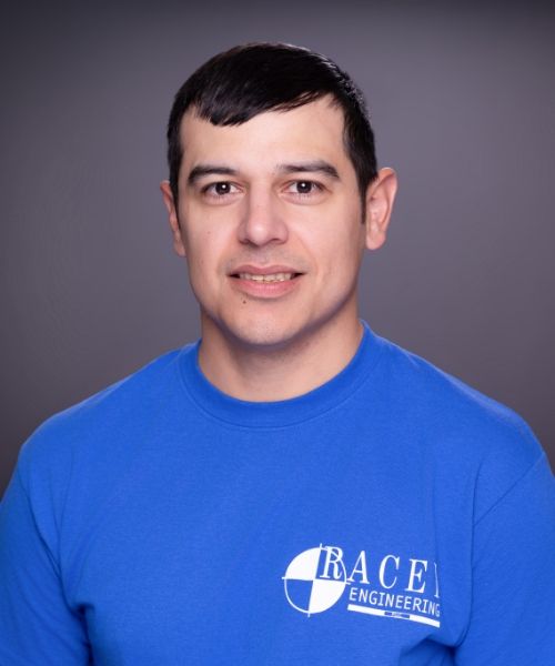 Valdemar Valdez