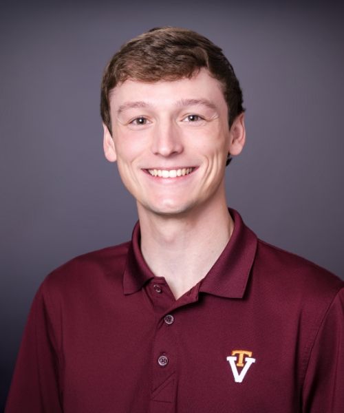 Zach Wine